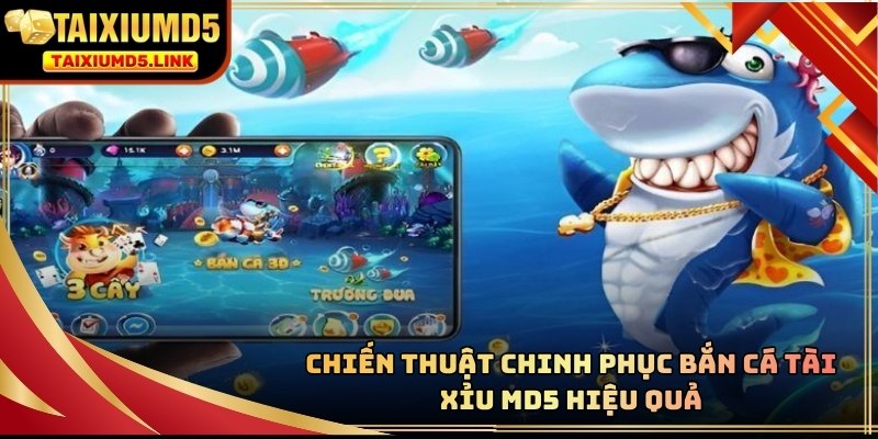 Sử dụng súng phù hợp giúp tiết kiệm đạn và tăng hiệu quả khi săn cá