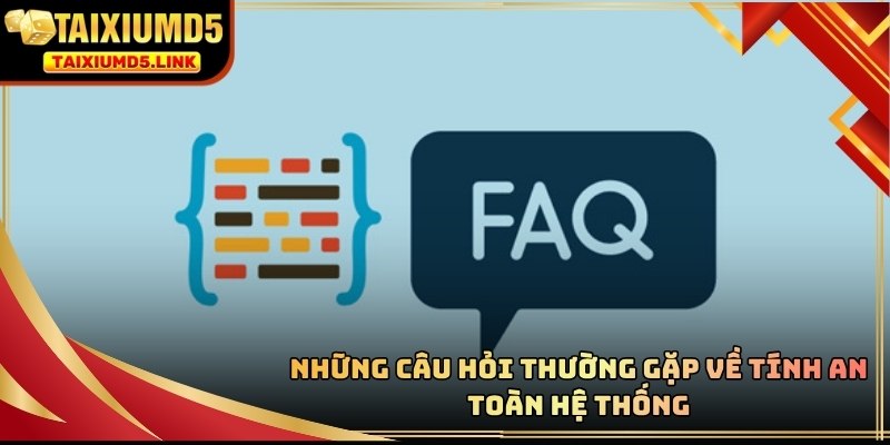 Chứng chỉ pháp lý quốc tế đảm bảo môi trường cá cược xanh chín