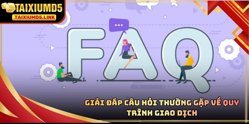 Giao diện nạp tiền tích hợp nhiều phương thức thanh toán linh hoạt
