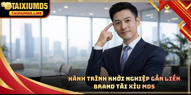 Văn phòng làm việc hiện đại của đội ngũ phát triển hệ thống