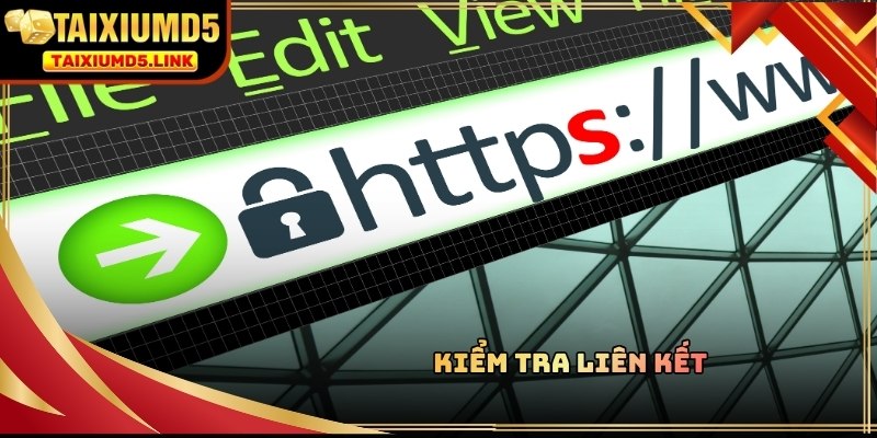 Kiểm tra thông tin giấy phép hoạt động trực tiếp trên website chính thống