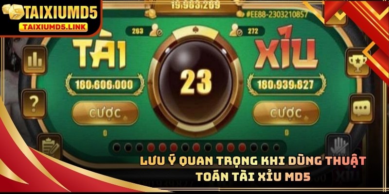 Bảng thống kê lịch sử kết quả giúp người chơi dễ dàng đánh giá xu hướng